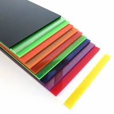 Hdpe Sheet
